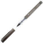 Cienkopis Kulkowy Free Ink Końcówka  Igłowa 0,5 Mm Czarny Faber-Castell