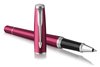 Parker Pióro Kulkowe Urban Core Vibrant Magenta CT RB [1931590]
