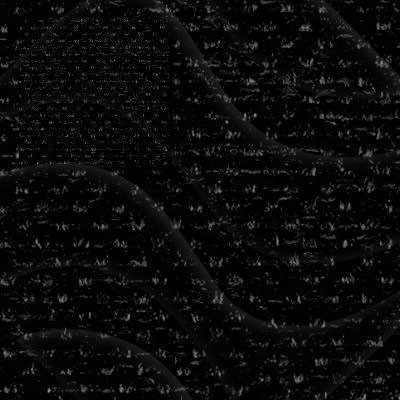 Krzesło Nowy Styl ISO Black C-11