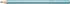 Sparkle Ocean