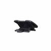 Ergonomiczny Podnóżek VeroTech 70004