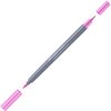 Pisak Akwarelowy Goldfaber Aqua Dwustronny Kol. 119 Faber-Castell