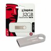 Pamięć Flash USB 32GB DataTraveler SE9 2.0 /Kingston