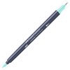Pisak Goldfaber Sketch Dwustronny, Kolor 240 Faber-Castell