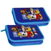 Piórnik Bez Wyp 1Zam/2Klp [486014] Paw Patrol /Starpak