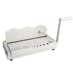 Bindownica EASY 120 OPUS