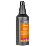 Clinex Floral Blush 77-893 uniwersalny płyn do podłóg 1L