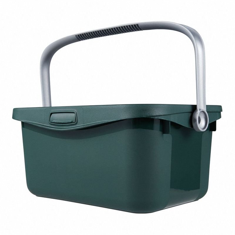 Multiboxx Bio 3L Zielony  / Curver 223765