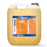 Tenzi TopEfekt Diam płyn do mycia posadzek antypoślizgowy 10L