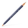 Pisak Goldfaber Sketch Dwustronny, Kolor 186 Faber-Castell