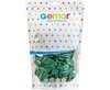 Balony G120 pastel 13" Ciemnozielone 13/ 50 szt.