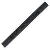 Pitt Monochrome Grafit Węglowy Hard 2899-H Faber-Castell