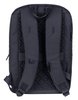 Plecak DONAU TRAVEL Rome 13,3" 9l czarny