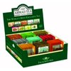 Herbata Ahmad Tea Exclusive Mix 9X10 Torebek
