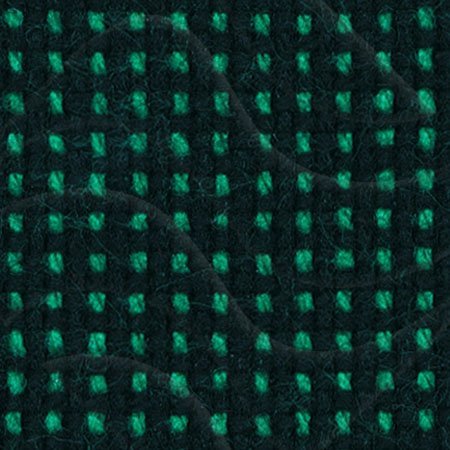 Krzesło Nowy Styl ISO Black C-32