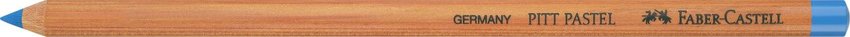 Pitt Kredka Pitt Pastel 140 Faber-Castell