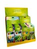 Display Cricco Na Ladę Kredki Pastel Plus 60 Elementów