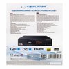 Dekoder Cyfrowy TV Tuner DVB-T/T2 Esperanza