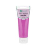 Farba Akrylowa 120ml [DPFA-055] Light Pink / DpCraft