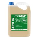 Tenzi Biuro Uniwersalne Mycie i Czyszczenie APC IN 5L