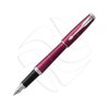 Parker Pióro Wieczne Urban Core Vibrant Magenta CT FP (F) [1931599]