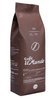 Kawa CAFE EL MUNDO Miscela 100% Arabika 1 kg