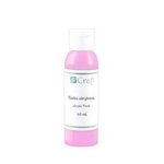 Farba Akrylowa 60 ml - Sugar Plum  /DpCraft