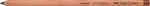 Pitt Kredka Pitt Pastel 283 Faber-Castell
