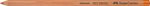 Pitt Kredka Pitt Pastel 186 Faber-Castell