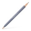 Pisak Akwarelowy Goldfaber Aqua Dwustronny Kol. 281 Faber-Castell