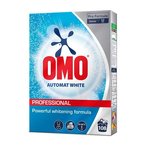 Omo Professional Proszek Do Prania 5.4kg 108 prań Biały