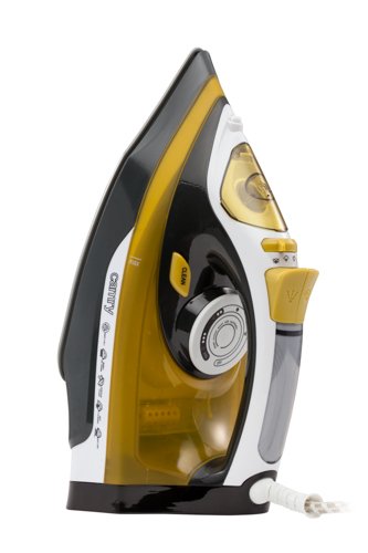 Żelazko ceramiczne 3000 W Camry CR 5029