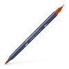 Pisak Goldfaber Sketch Dwustronny, Kolor 383 Faber-Castell