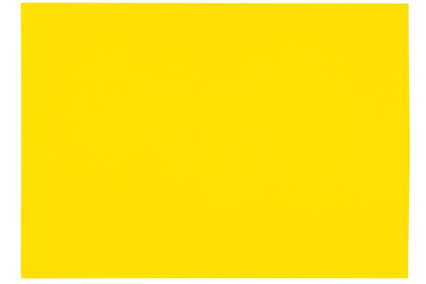 Zeszyt papierów kolorowych błyszczących GIMBOO A5 10 kartek 80gsm mix kolorów