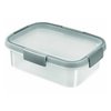 Curver 249392 prostokątny pojemnik na żywność 1.2L