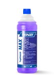 Tenzi TopEfekt MAX środek do wnętrz codzienna pielęgnacja 1L