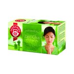 Herabat Teekanne Zen-Chai Green Tea 20 Kopert