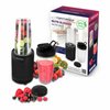 Blender Kielichowy 6w1 Nutri Shot Esperanza