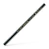 Pitt Mon. Natural Węgiel W Ołówku Czarny Hard 2907/H Faber-Castell