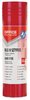 Klej w Sztyfcie PVA 22g /Office Products