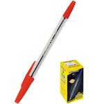 Długopis Corvina 51 czerwony (40163/03)a󈮆