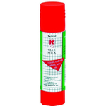 Klej W Sztyfcie 9G Kw Glue Stick
