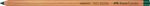 Pitt Kredka Pitt Pastel 159 Faber-Castell