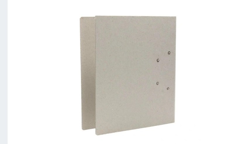 Segregator  A5/75 TJ Beżowy /Vaupe