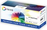 Toner do HP nr 415X W2030X Bk 7,5k /Prism