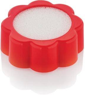 Zwilżaczka Do Palców Wodna /Taurus