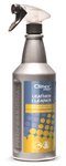Clinex Leather Cleaner 40-103 płyn do skór 1L