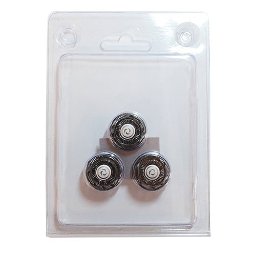 Golarka /Głowica do MS 2926 Adler MS 2926.1