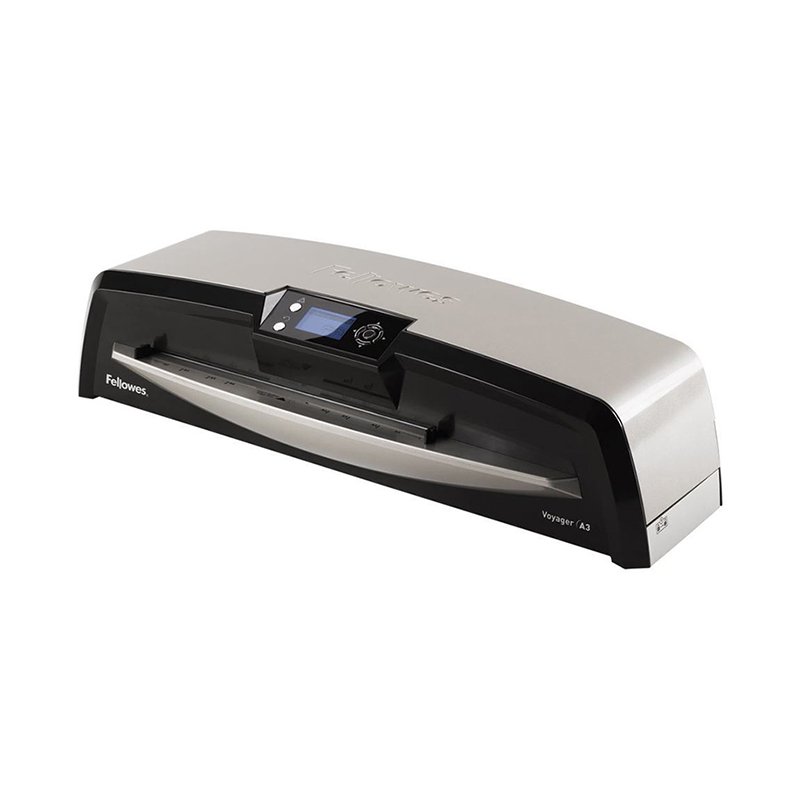 Laminator A3 Fellowes Voyager