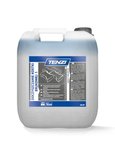 Tenzi koncentrat super mocny do czyszczenia kostki 1.5L